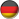 język niemiecki