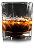 Drink Black Russian
