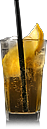 Drink KGB