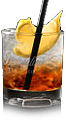 Drink Maitai