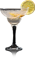 Drink margaritta