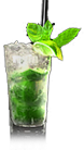 Drink Mojito