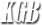 KGB 