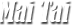 Maitai 