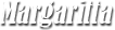 Margaritta 