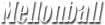 mellonball 