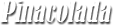 pinacolada 