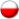 język polski