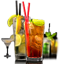 Drinki Bodega