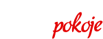 Sprawdź pokoje